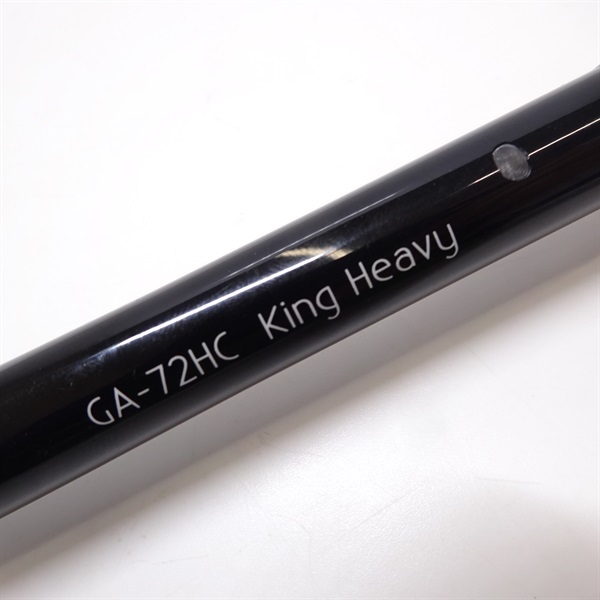 １７グラディエーターアンチＧＡ－７２ＨＣ